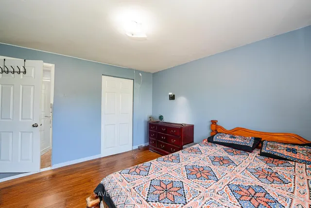 Additional image 25 of 88 Cloverdale Dr