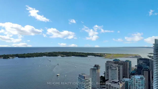 Additional image 33 of 138 Downes St Unit 7309