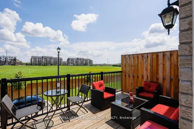 Additional image 28 of 1 Beckenrose Crt Unit 30