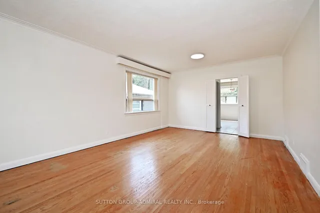 Additional image 13 of 19 Skipton Crt