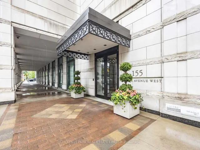 Additional image 24 of 155 St Clair Ave Unit 308