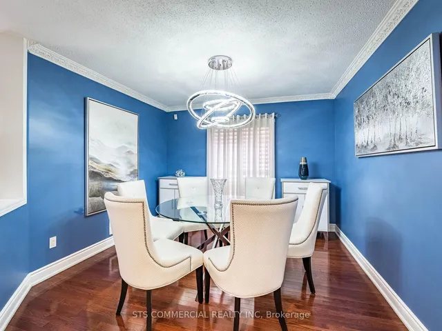 Additional image 9 of 18 Queen Mary Dr