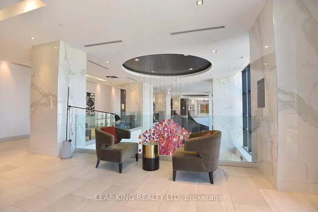 Additional image 40 of 9 Mabelle Ave Unit 3316