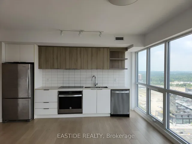 Additional image 5 of 6 Sonic Way Unit 2704