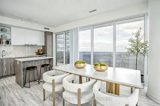 55 Cooper St Unit 7711