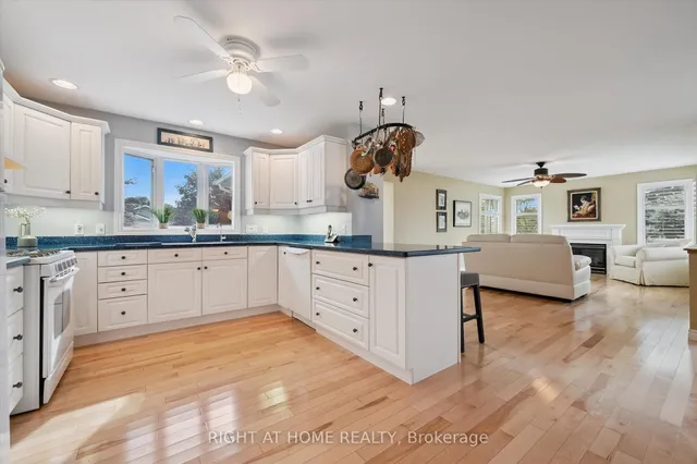 Additional image 19 of 124 Crumlin Lane