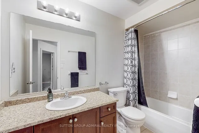 Additional image 35 of 34 Beachville Circ