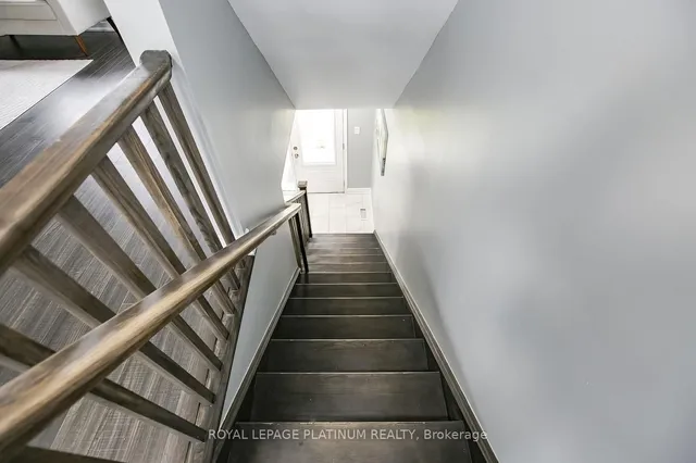 Additional image 12 of 444 Remembrance Rd