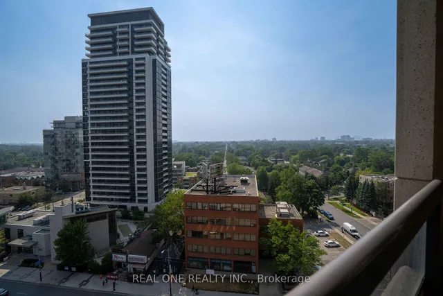 Additional image 30 of 5 Northtown Way Unit 1101