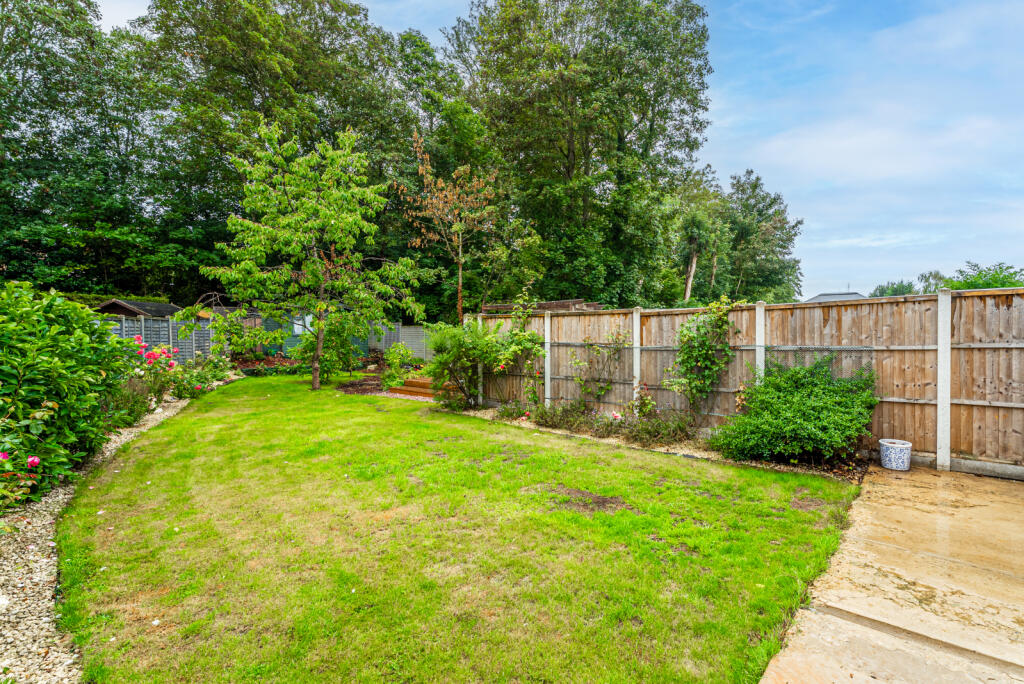 Additional image 17 of Lowbell Lane, London Colney, St. Albans, Hertfordshire, AL2
