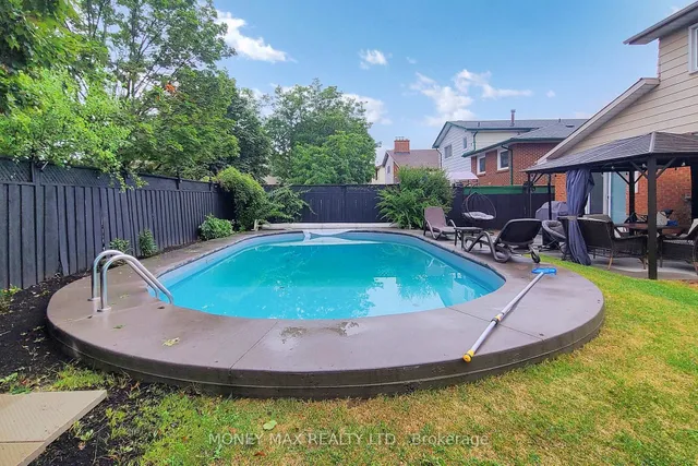 Additional image 41 of 95 Elgin Dr