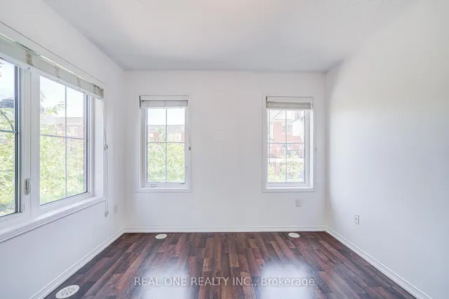 Additional image 25 of 2480 Post Rd Unit 29