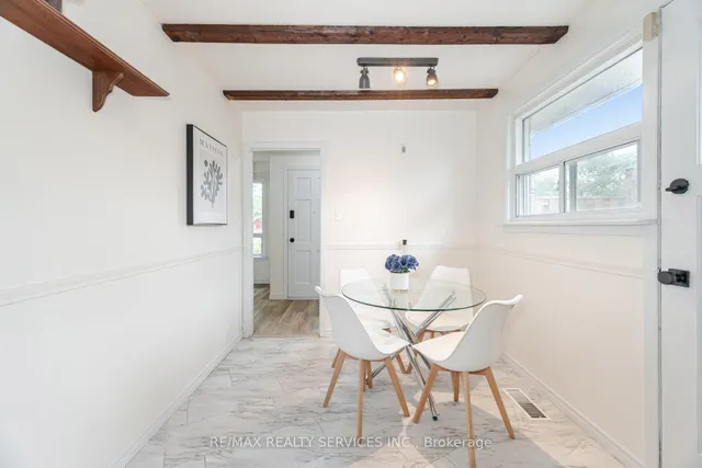 Additional image 18 of 7386 Netherwood Rd