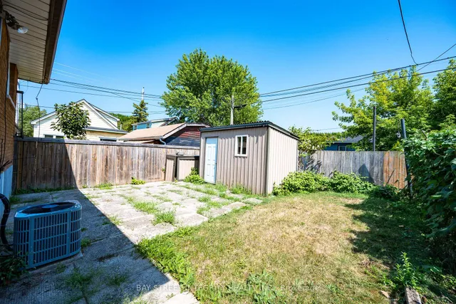 Additional image 24 of 106 Beland Ave