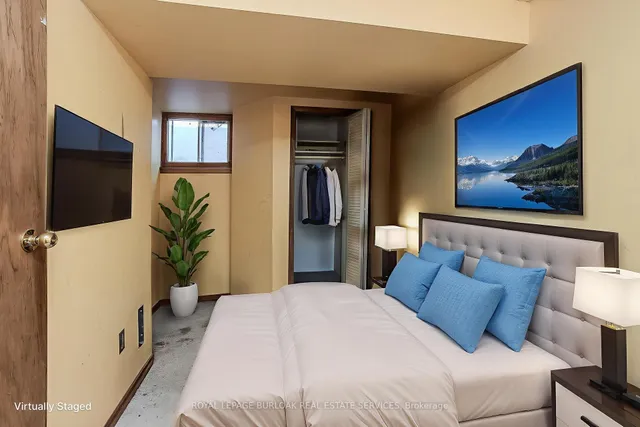 Additional image 20 of 4050 Longmoor Dr