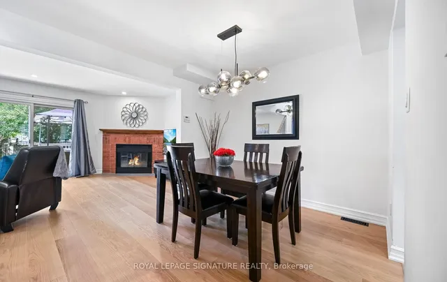 Additional image 10 of 2048 Chrisdon Rd