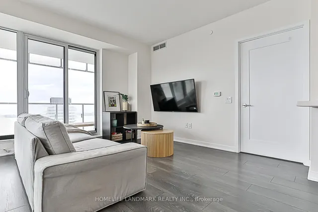 Additional image 25 of 28 Freeland St Unit 3309