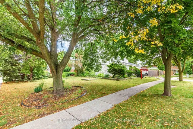 Additional image 30 of 97 Bridlewood Blvd