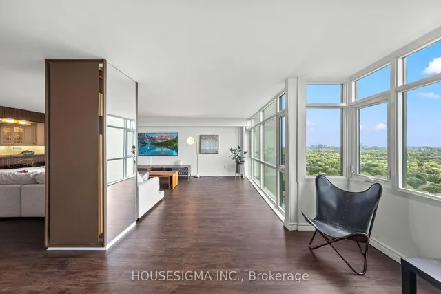 Additional image 21 of 1555 Finch Ave Unit 2205