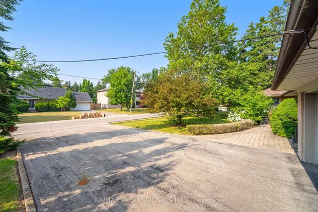 Additional image 7 of 55 Bywood Dr