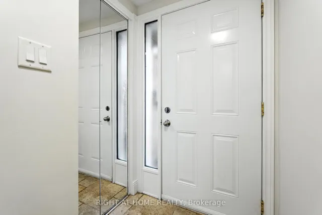 Additional image 4 of 11 Harrisford St Unit 15