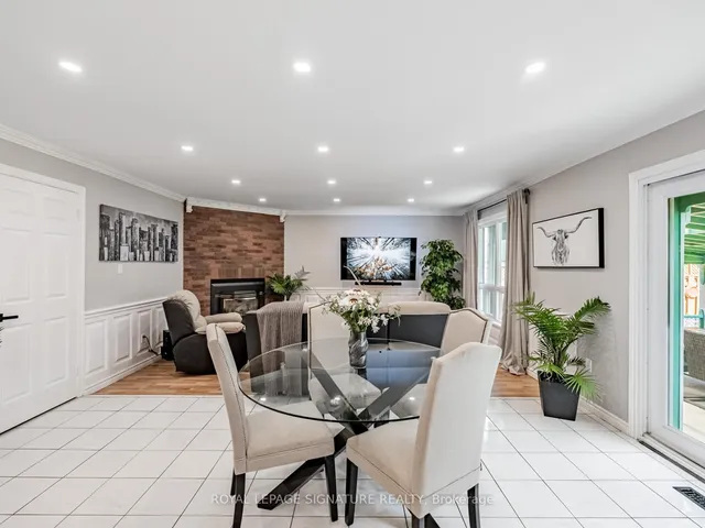 Additional image 14 of 5245 Champlain Tr