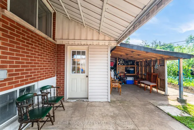 Additional image 29 of 15 Adair Ave