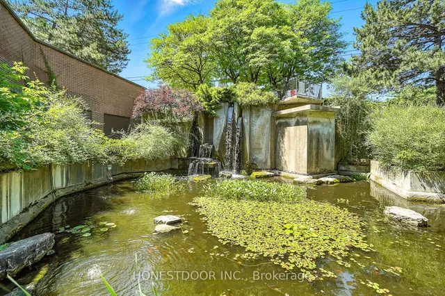 Additional image 22 of 40 Sylvan Valleyway Unit 312