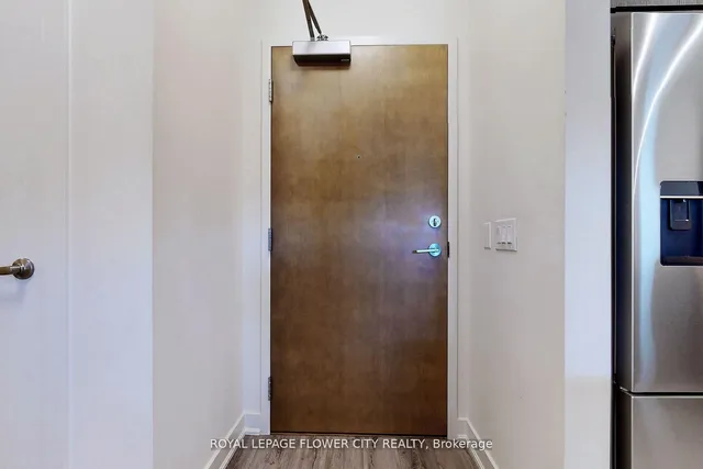 Additional image 32 of 320 Plains Rd Unit 106