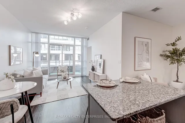 Additional image 15 of 15 Bruyeres Mews Unit 601