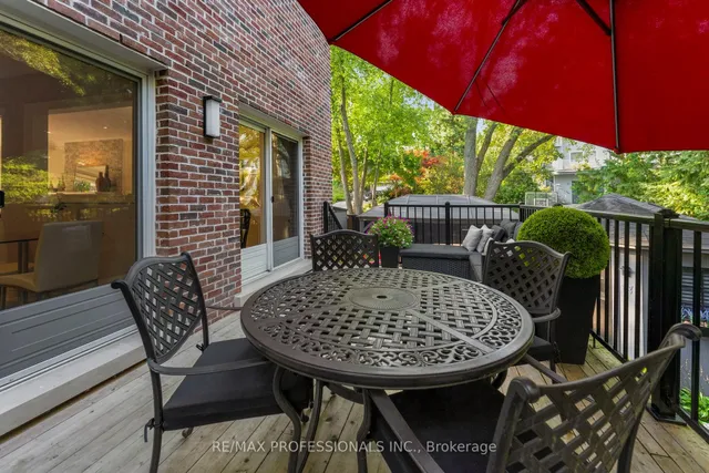 Additional image 34 of 1 Trillium Terr