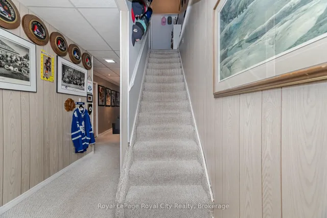 Additional image 35 of 1425 Ester Dr