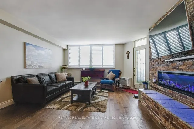 Additional image 19 of 81 Millside Dr Unit 903