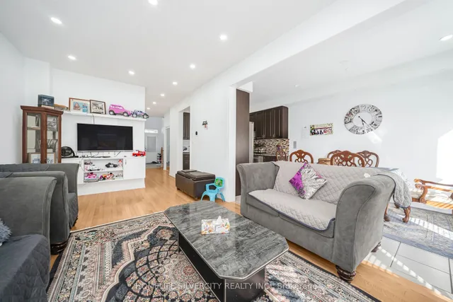 Additional image 10 of 28 Yellow Sorrel Rd