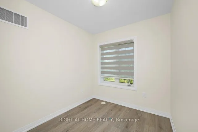 Additional image 22 of 185 Bedrock Dr Unit 36