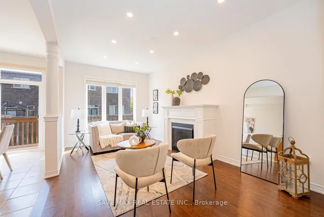 Additional image 13 of 45 Ivor Cres