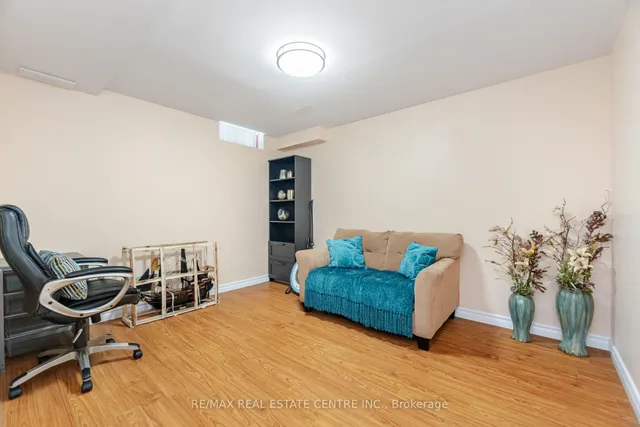 Additional image 35 of 35 Pantano Dr