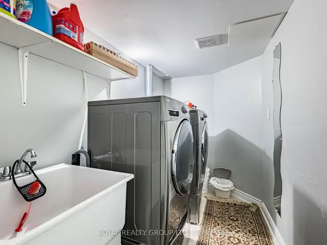 Additional image 28 of 128 Rocky Point Cres