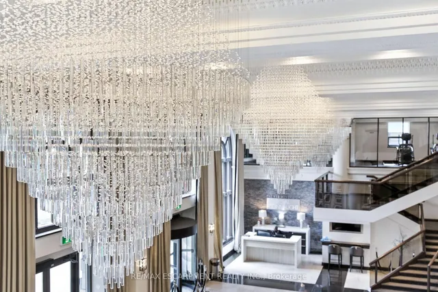 Additional image 36 of 118 King St Unit 523