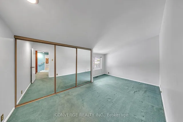 Additional image 17 of 41 Brookridge Dr