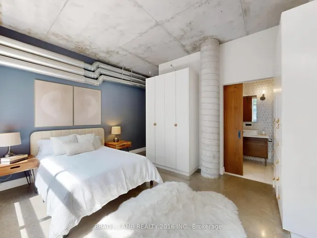 Additional image 13 of 29 Camden St Unit 305