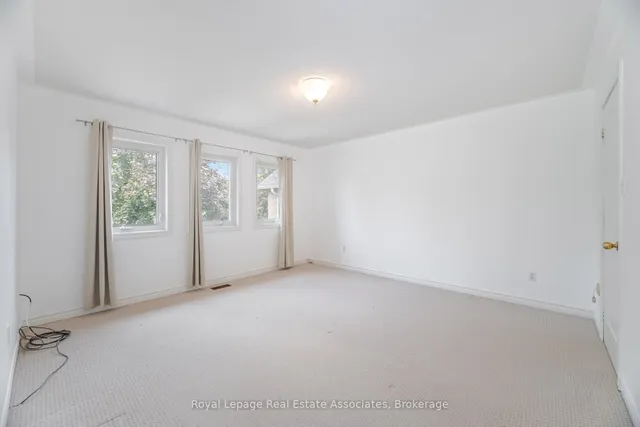 Additional image 34 of 5496 Windy Hill Crt