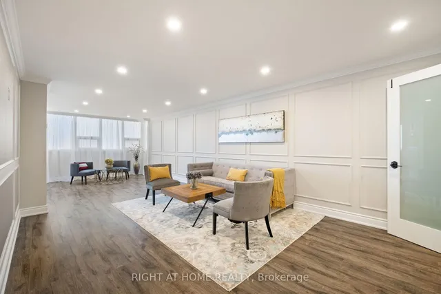 Additional image 5 of 3303 Don Mills Rd Unit 2903