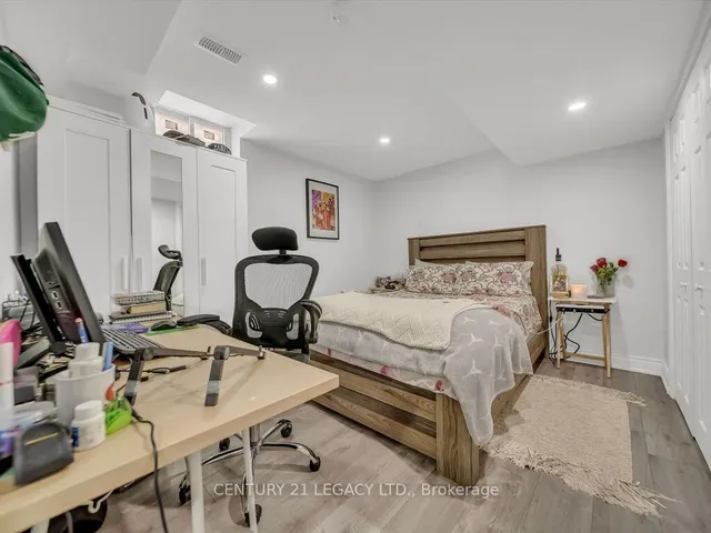 Additional image 44 of 8 Covina Rd