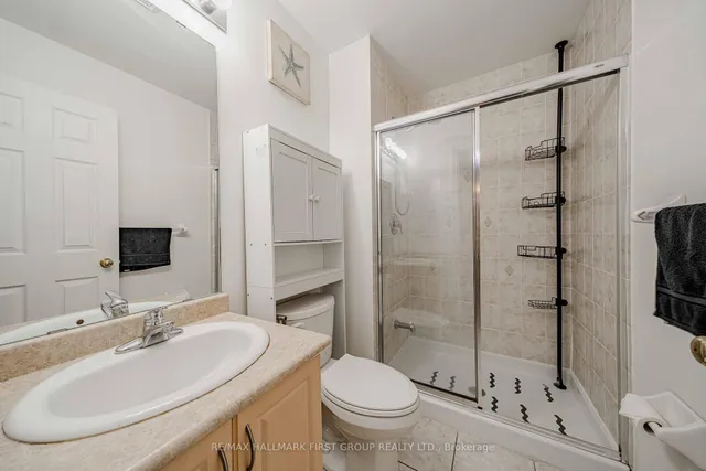 Additional image 16 of 2790 Eglinton Ave Unit 1