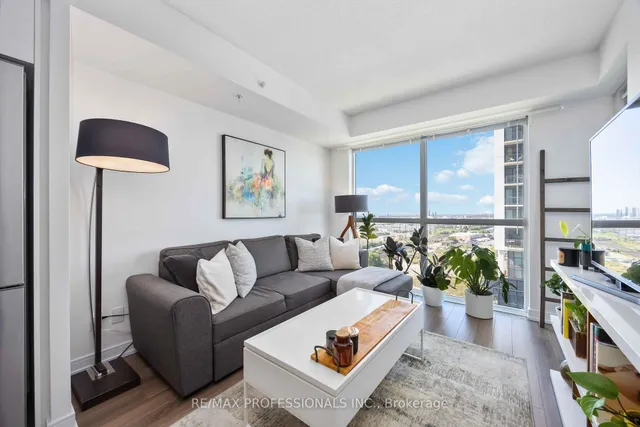 Additional image 8 of 20 Thomas Riley Rd Unit 1310