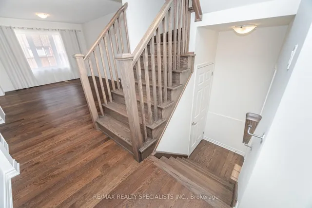 Additional image 38 of 1000 Asleton Blvd Unit 128