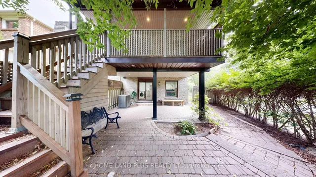 Additional image 46 of 50 Stillwater Cres