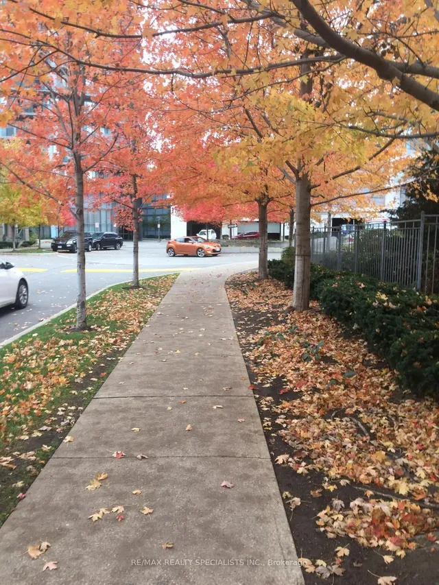 70 Absolute Ave Unit 1306