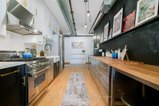 Additional image 10 of 189 Queen St Unit 5